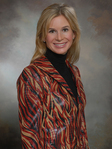 Lindsay Davenport Smithson, experienced Real Estate attorney in Duluth, GA with 0 reviews