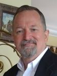 Michael J. Daley, experienced Business, Estate Planning attorney in McAllen, TX with 0 reviews