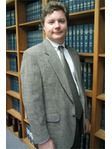 Joseph Gerard Haselton, experienced Business, Litigation attorney in Soquel, CA with 0 reviews