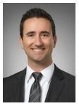 Brandon Patrick Rainey, experienced Litigation attorney in Palo Alto, CA with 0 reviews