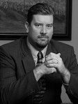 Michael Andrew McGill, experienced  attorney in Westlake Village, CA with 1 reviews