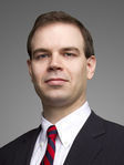 Christopher E. Roberts, experienced Class Action, Litigation attorney in Saint Louis, MO with 360 reviews