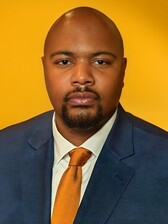 Brandon Terrell Hicks, experienced Criminal Defense, Drug Crime attorney in Indianapolis, IN with 3 reviews