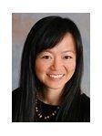 Ada Chen Wall, experienced Business attorney in San Ramon, CA with 0 reviews