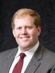 Joseph Kelsey Grodzicki, experienced Business, Litigation attorney in Atlanta, GA with 297 reviews