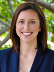 Breanne Nicole Wesche, experienced Personal Injury attorney in Riverside, CA with 0 reviews