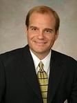 Linster Ellis Brinkley Jr., experienced Business attorney in Saint Petersburg, FL with 0 reviews