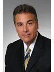 Joseph L. Raia, experienced Real Estate attorney in Miami, FL with 0 reviews