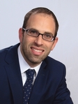 Joseph Larry Katz, experienced Government, Litigation attorney in Bethesda, MD with 15 reviews