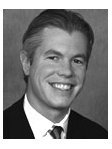 Adam Craig Paul, experienced Bankruptcy attorney in Chicago, IL with 0 reviews