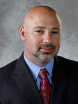 Adam D. Horowitz, experienced Family Law attorney in Fort Lauderdale, FL with 35 reviews