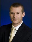 Joseph Lock Smeeton, experienced Business, Car Accident attorney in Chicago, IL with 0 reviews