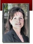 Brenda S Kasper, experienced  attorney in Carlsbad, CA with 0 reviews