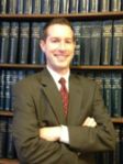 Adam Gregory Cohen, experienced Car Accident, Personal Injury attorney in Annapolis, MD with 18 reviews