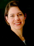 Elizabeth Anne Williams, experienced Mediation attorney in San Jose, CA with 0 reviews