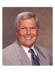 James A. Wilson, experienced Business, Estate Planning attorney in Weymouth, MA with 0 reviews