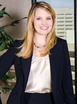 Elizabeth Barnwell Kelly Turley, experienced Litigation attorney in Jackson, MS with 0 reviews