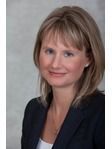 Elizabeth Bell Megli, experienced Estate Planning attorney in Champaign, IL with 0 reviews