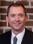 Christopher James Latimer, experienced Government, Litigation attorney in Columbus, MS with 0 reviews