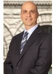 Brent Marshall Karren, experienced Personal Injury attorney in San Francisco, CA with 0 reviews