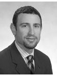 Adam Joshua Fiss, experienced Litigation attorney in San Jose, CA with 0 reviews