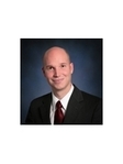 Brent Michael Dougal, experienced Intellectual Property attorney in Irvine, CA with 0 reviews