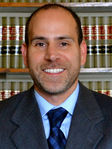 Adam Justin Pollack, experienced Criminal Defense, Litigation attorney in Iowa City, IA with 54 reviews