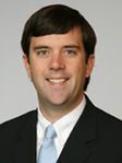 Brent Sandlin Gilfedder, experienced Real Estate attorney in Atlanta, GA with 0 reviews