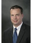 James Andrew Wilkinson, experienced Litigation, Mediation attorney in Orlando, FL with 1 reviews