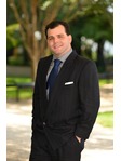 Michael Cody Cole, experienced Business, Litigation attorney in Dallas, TX with 1 reviews