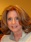 Elizabeth Geary Daugherty, experienced Family Law attorney in Fort Lauderdale, FL with 0 reviews