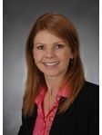 Regina Worley Calabro, experienced Elder Law, Litigation attorney in Buies Creek, NC with 1 reviews