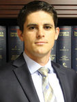 Christopher John Bolduc, experienced Medical Malpractice, Personal Injury attorney in Saint Petersburg, FL with 0 reviews