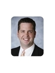 Brett Anthony Klein, experienced Intellectual Property attorney in Minneapolis, MN with 0 reviews