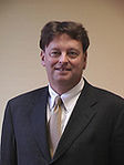 Michael D Greer, experienced Insurance, Litigation attorney in Tupelo, MS with 0 reviews