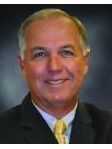 Christopher John Shields, experienced Real Estate attorney in Fort Myers, FL with 0 reviews