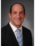 Adam Michael Tamburelli, experienced Class Action, Litigation attorney in Long Beach, CA with 0 reviews