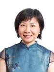 Lisa L Chan, experienced Business, Estate Planning attorney in Cupertino, CA with 0 reviews