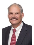 Reid Alexander Cocalis, experienced Business, Litigation attorney in Fort Lauderdale, FL with 0 reviews