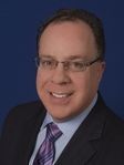 James C Suozzo, experienced Business, Litigation attorney in Park Ridge, NJ with 1 reviews