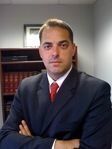 Christopher Joseph Fein, experienced Bankruptcy, Business attorney in Braintree, MA with 19 reviews