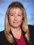 Lisa L Fiance, experienced Estate Planning, Family Law attorney in Oceanside, CA with 0 reviews