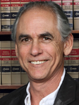 Michael D. Singer, experienced  attorney in San Diego, CA with 40 reviews