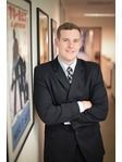 Christopher Joseph Greaney, experienced Business, Litigation attorney in Annapolis, MD with 0 reviews