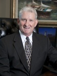 Steven H Begley, experienced Insurance, Litigation attorney in Ridgeland, MS with 0 reviews