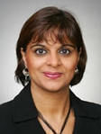 Rekha Sharma-Crawford, experienced Immigration, Litigation attorney in Kansas City, MO with 20 reviews