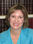 Elizabeth M Moses, experienced Car Accident, Medical Malpractice attorney in Jacksonville, FL with 0 reviews