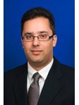 Adam Polson, experienced Insurance, Real Estate attorney in Phoenix, AZ with 4 reviews