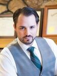 Michael David Dean, experienced Litigation attorney in Lafayette, IN with 44 reviews