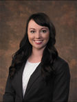 Renee M. Maxfield, experienced Business, Real Estate attorney in Las Vegas, NV with 0 reviews